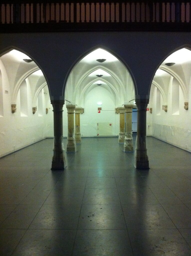 Everpolish Slijpen Polijsten Slijpen Polijsten Belgisch Hardsteen